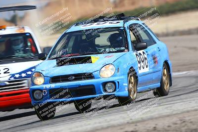 media/Sep-28-2025-24 Hours of Lemons (Sun) [[5dfe0e5f6e]]/12pm (Outside Grapevine)/